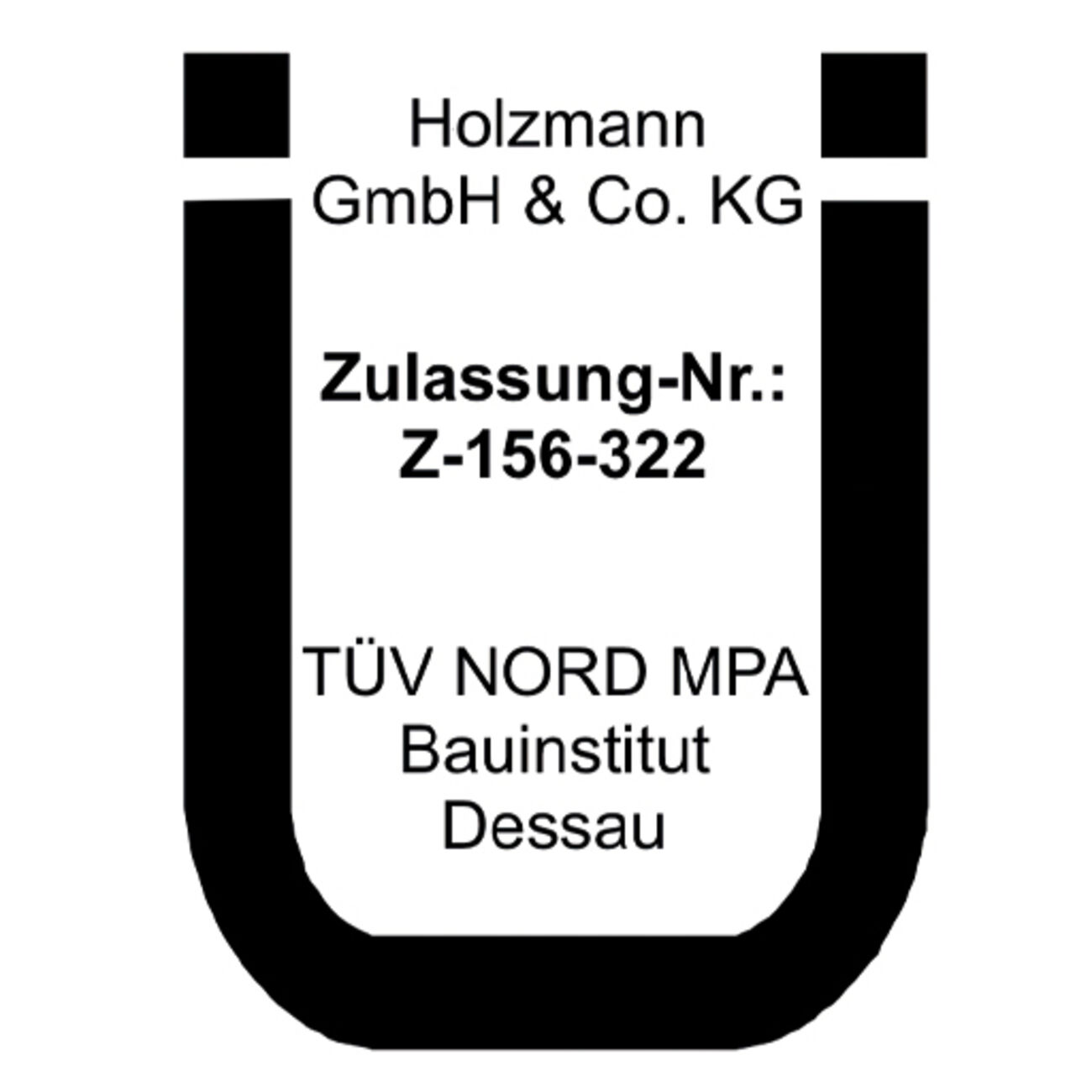 Vorteile | Ü-Zeichen